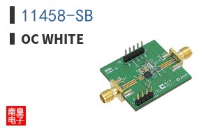 11458-SB ͼƬ